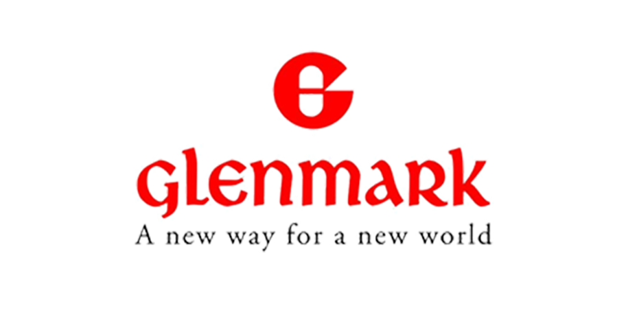 Glenmark