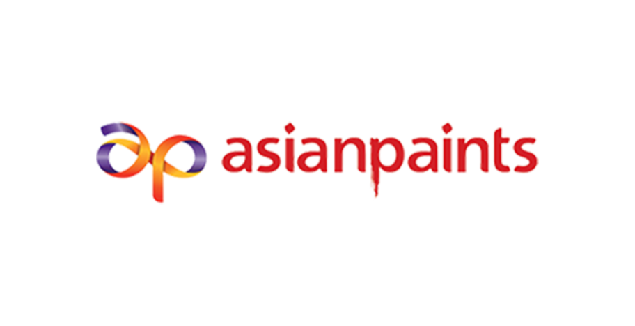 asianpaints