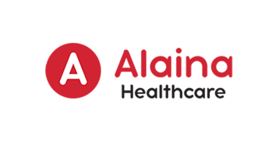 Alaina Healthcare